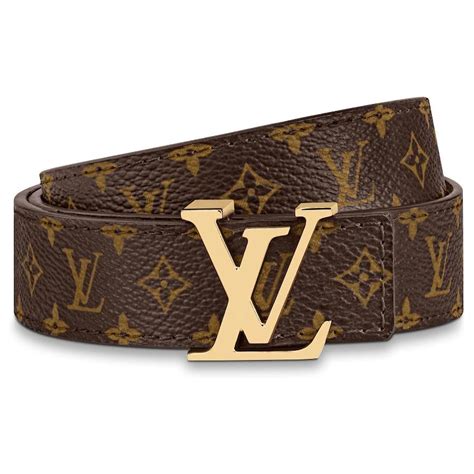 lv belt selfridges|LOUIS VUITTON .